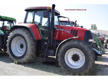 Traktor Case-IH CVX 1155: obrázok 1