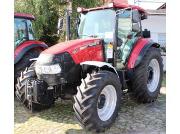 Nový Traktor Case-IH Farmall 95 A TIER 4 A: obrázok 1