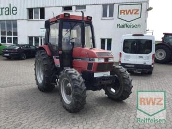 Traktor Case-IH ihc 4210 xl: obrázok 1