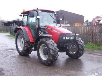 Traktor Case JXU 105: obrázok 1