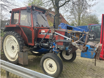 Fiat 80-66S 80-66s - Traktor: obrázok 1