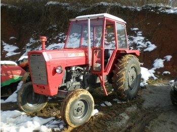 Traktor IMT 560: obrázok 1