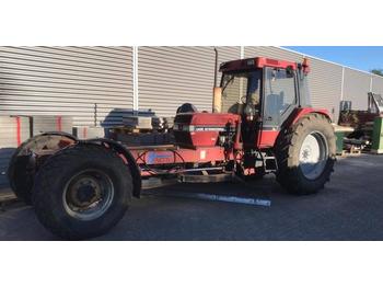 Kolesový traktor CASE 895xl