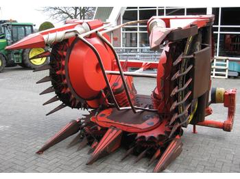 Kukuričný adaptér Kemper Champion 4500