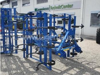 Kultivátor Köckerling allrounder 4m