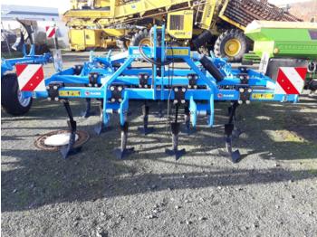 Kultivátor Rabe Bluebird
