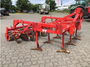 Kultivátor SV Grubber TG3000