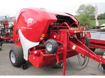 Lely-Welger RP 245 Profi - Poľnohospodárske stroje