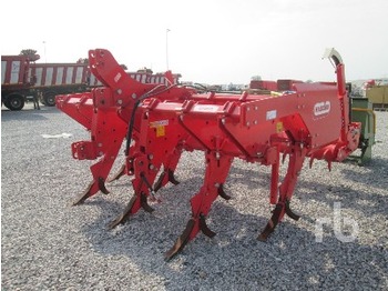 Nový Poľnohospodárske stroje Maschio Gaspardo Spa ARTIGLIO 300/7: obrázok 1