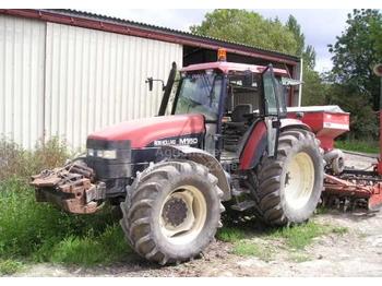 Traktor New Holland M 160: obrázok 1