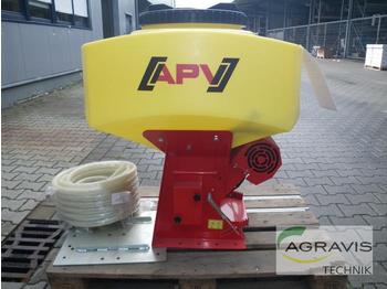 APV Technische Produkte PS 200 M1 - Přesný sejací stroj