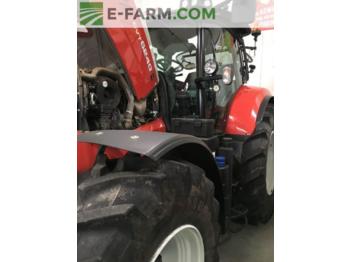 Traktor Steyr Cvt 6240: obrázok 1