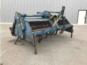 Stroj na obrábanie pôdy Imants 45 SB 290 DRH
