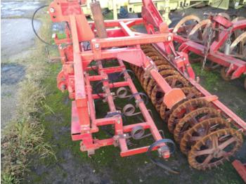 Stroj na obrábanie pôdy Knoche DK 300 C21