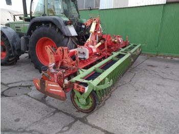 Stroj na obrábanie pôdy Lely Terra 600-55H