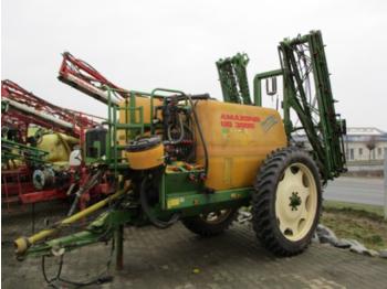 Ťahaný postrekovač Amazone UG3000 Power