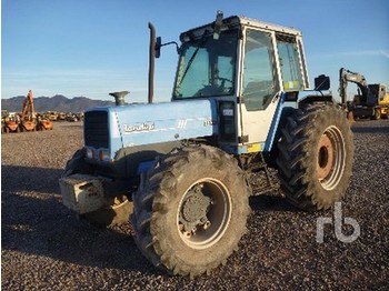 Landini 9880 - Traktor