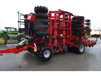 Univerzálny sejací stroj Kuhn Espro 6000R