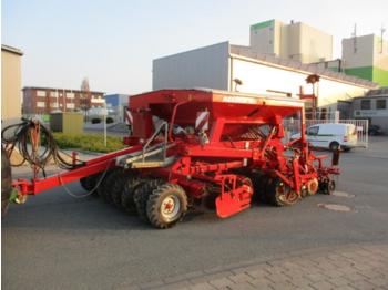Univerzálny sejací stroj Kverneland MSC 3000
