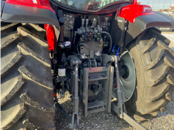 Nový Traktor Valtra A115 MH4 2B0: obrázok 4