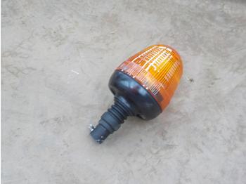 Vybavenie garáže/ Dielne Unused LED Beacon: obrázok 1