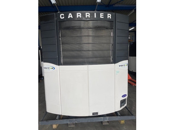 Carrier Vector 1850MT - Chladiaca jednotka pre Príves: obrázok 3