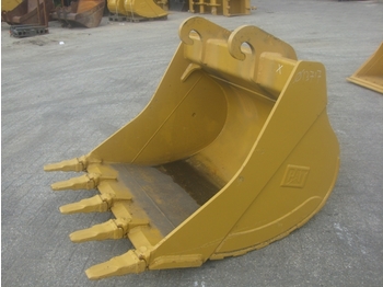 Cat Excavatorbucket HG-3-1300-C - Príslušenstvo