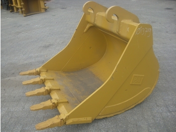 Cat Excavatorbucket HG-3-1300-C - Príslušenstvo