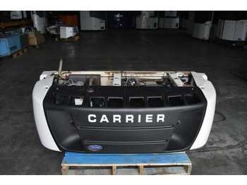 Carrier Supra 950 MT - Chladiaca jednotka