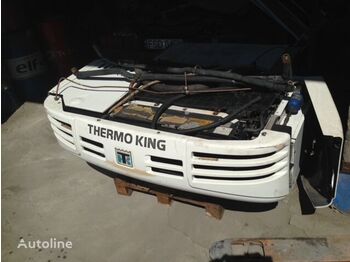 THERMO KING TS 300 - chladiaca jednotka
