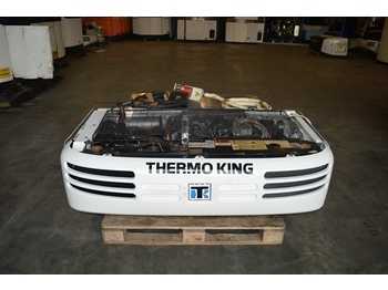 Thermo King MD200 - Chladiaca jednotka