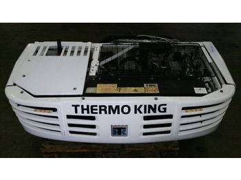 Thermo King TS Spectrum - Chladiaca jednotka