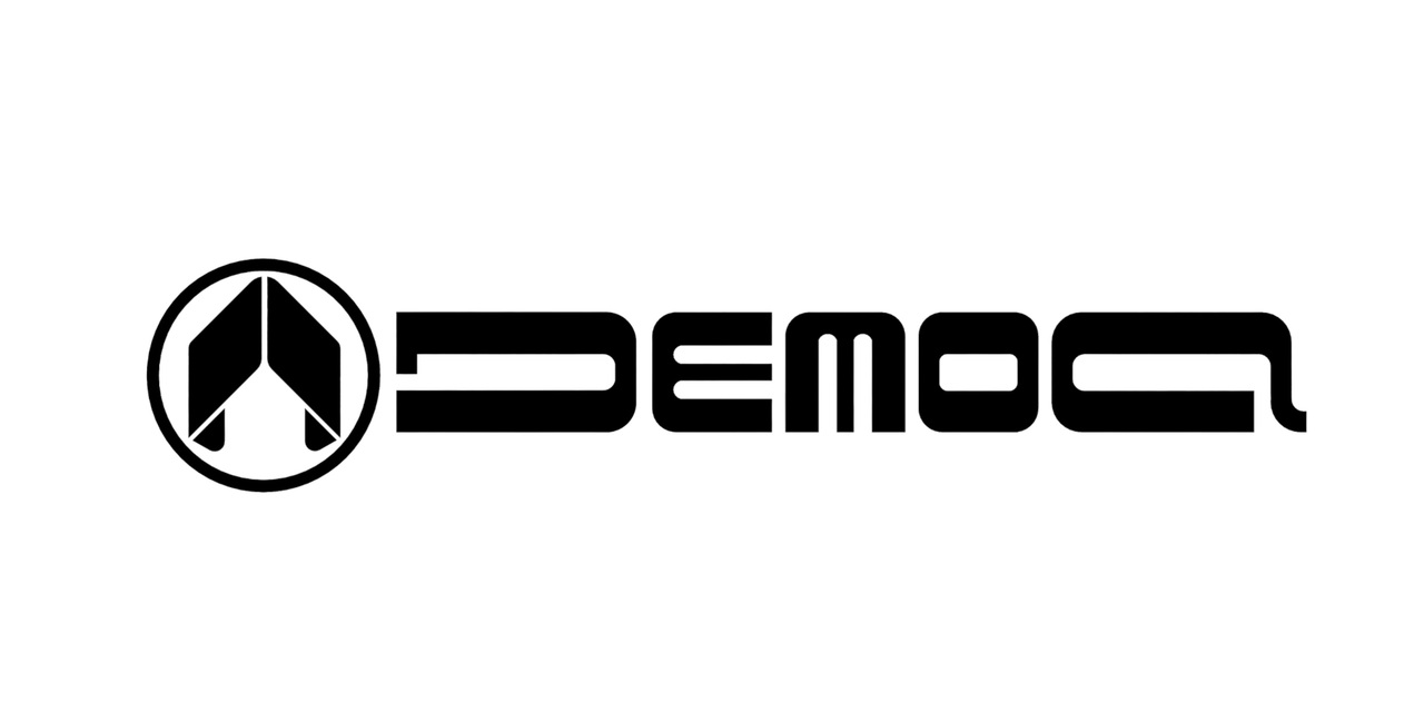 Nový Demolačné kliešte pre Rýpadlo DEMOQ DC03  Hydraulic Demolition Crusher 275 KG: obrázok 2