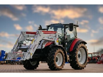 Nový Predný nakladač na traktor InterTech Frontlader IT 1600-NEU: obrázok 1