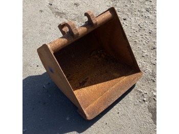 Lopata pre rýpadlo Beco 40cm