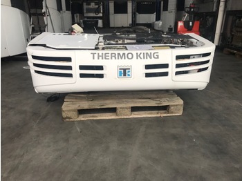 Chladiaca jednotka pre Nákladné auto THERMO KING TS 300-525576455: obrázok 1