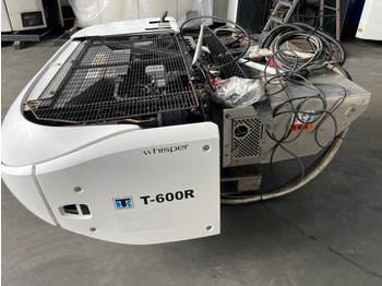 Chladiaca jednotka pre Nákladné auto Thermo King T-600: obrázok 1