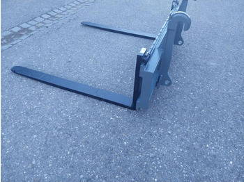 Vidlice  Palettengabel Volvo L 50 - 90 Radlader Lader Liebherr Cat