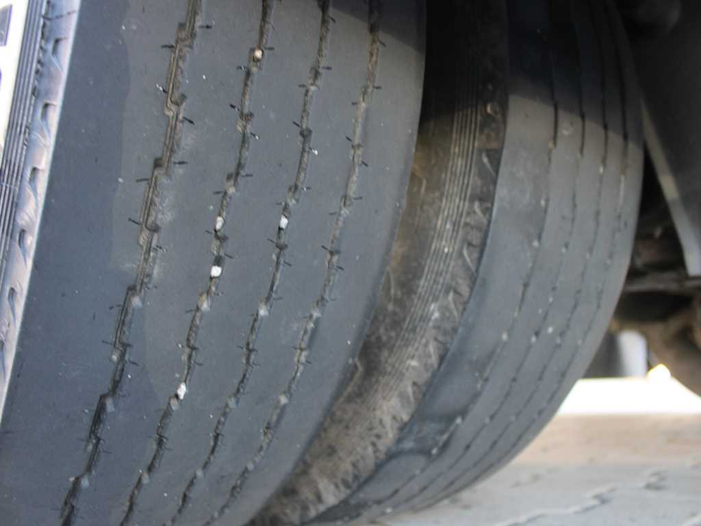 Plachtový príves H&W