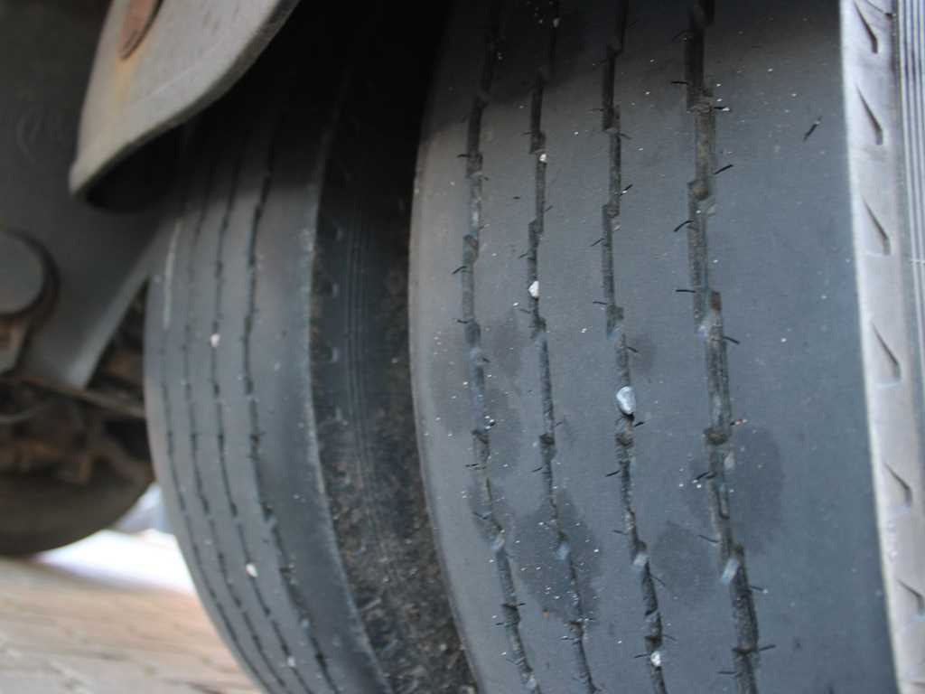 Plachtový príves H&W