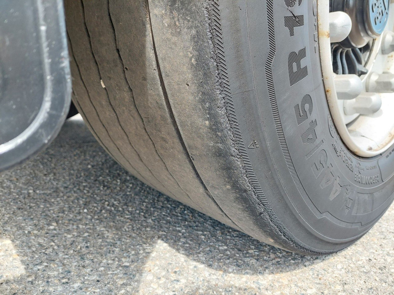 Plachtový príves Wielton PC2K tandem Durchbar