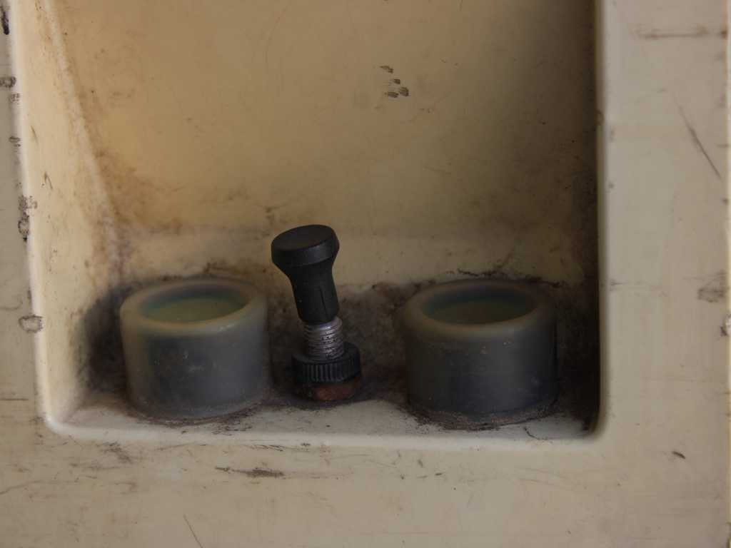 Príves chladírenské Others Draco MZS 18, HYDRAULIC HEAD, CARRIER TRS