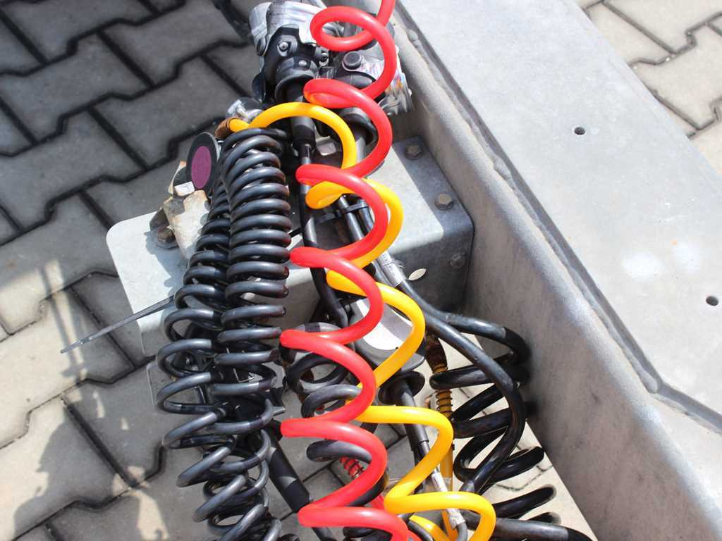 Príves chladírenské Svan CHT202, CARRIER SUPRA 850 U, NON-WORKING UNIT