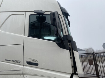 Dvere a diely VOLVO FH