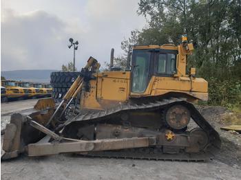 Buldozér 2008 CAT D6T LGP