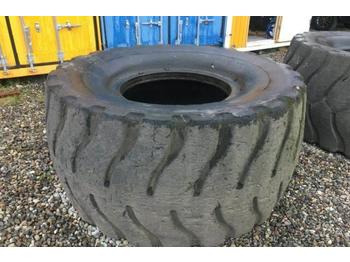 Kolesový nakladač Caterpillar 988 Reifen Tyres Michelin XLD: obrázok 1