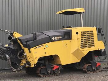 Cestná fréza BOMAG BM 1200-35