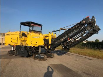 Cestná fréza BOMAG BM 2000/60-2