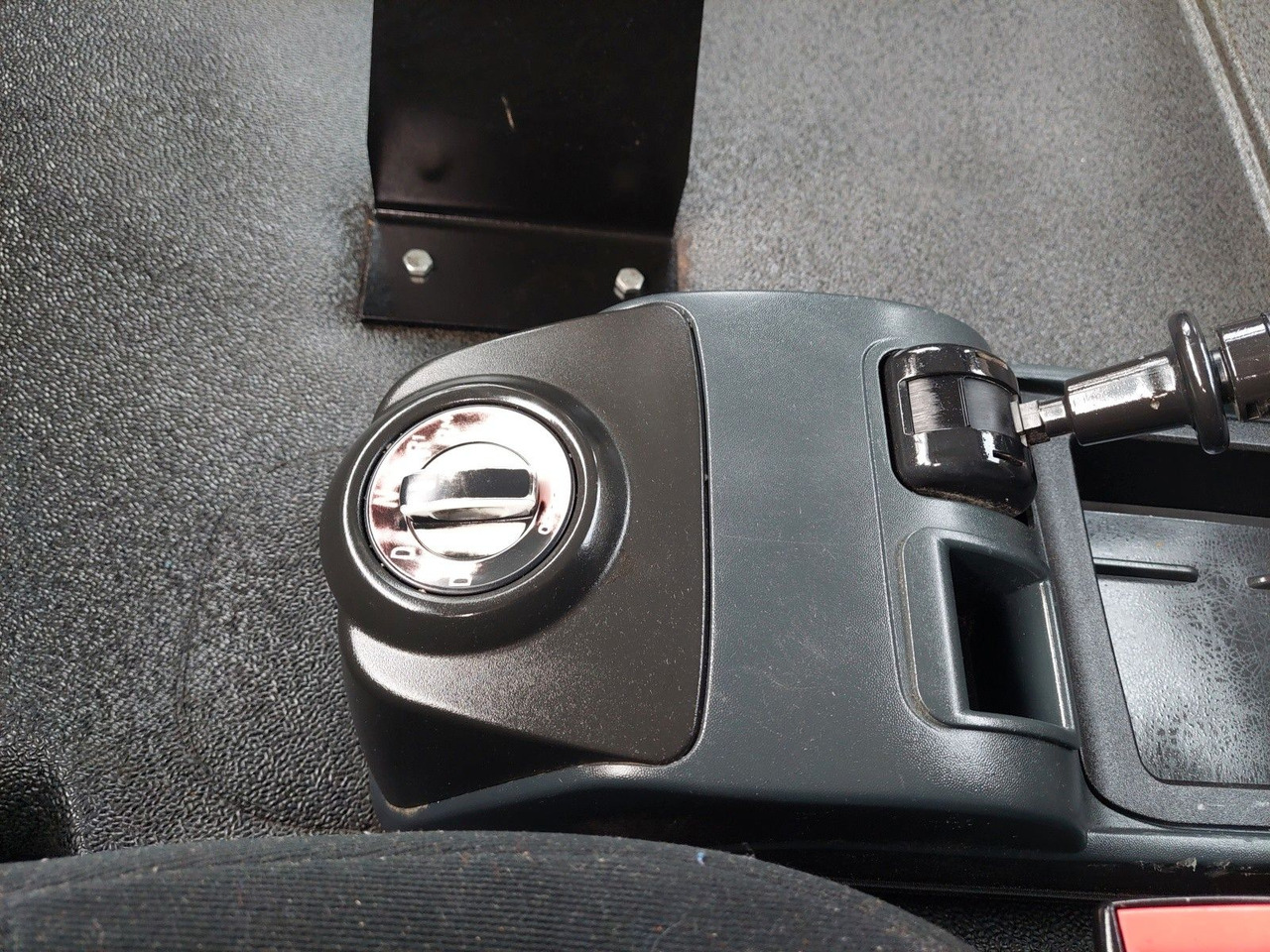 Domiešavač MAN TGS 32.360 BB Stetter 8x4