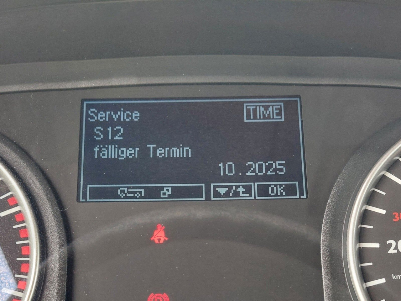 Domiešavač MAN TGS 32.360 BB Stetter 8x4